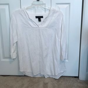 Venezia Top